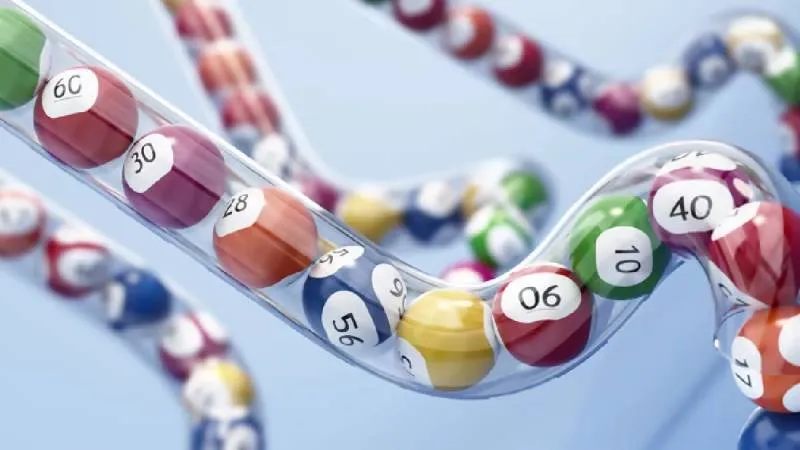 La Lotería de Michigan confirmó el premio, aunque aclaró que el uso de inteligencia artificial no influye en los resultados./ Pixabay