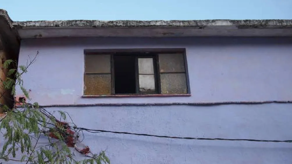 Si alguien ocupa tu casa de forma ilegal, puedes acceder a asesoría jurídica especializada y representación legal . / Pixabay