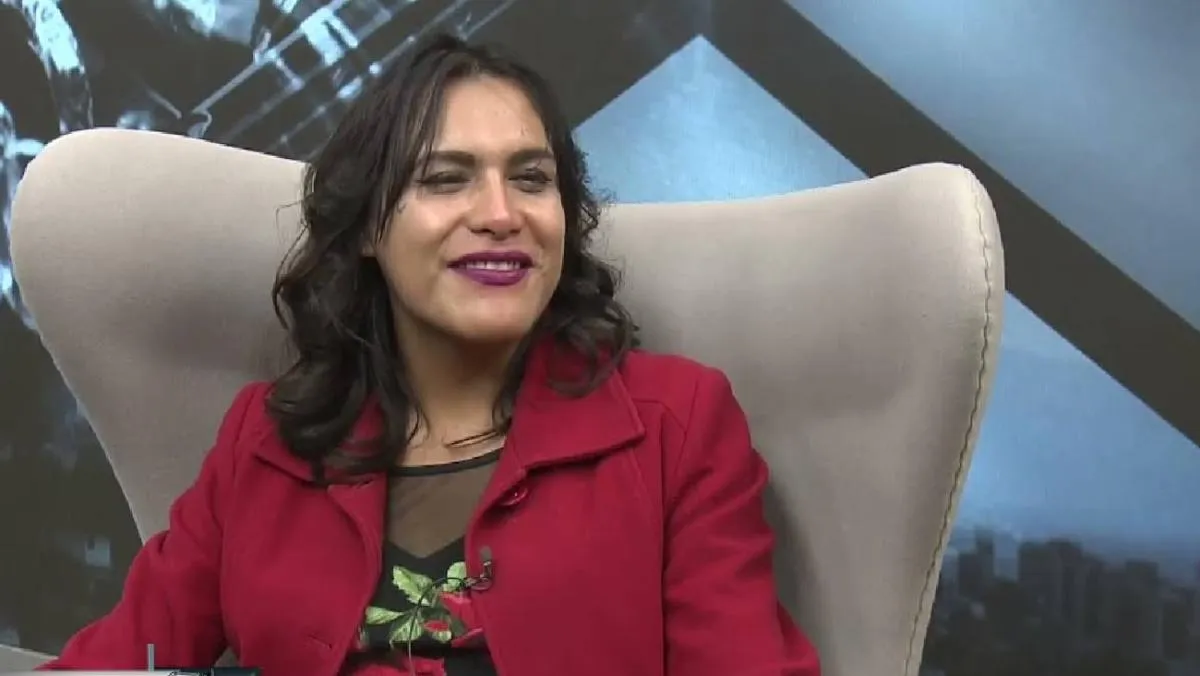 La discusión refleja la complejidad en la regulación del trabajo en plataformas digitales./ RS