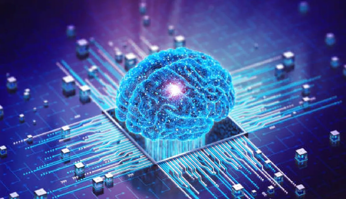 Se trata de un modo agente que permitirá al popular chatbot pensar y actuar por el usuario | iStock