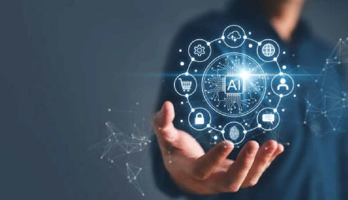 El anuncio ocurre mientras otras empresas también apuestan por agentes de inteligencia artificial | iStock