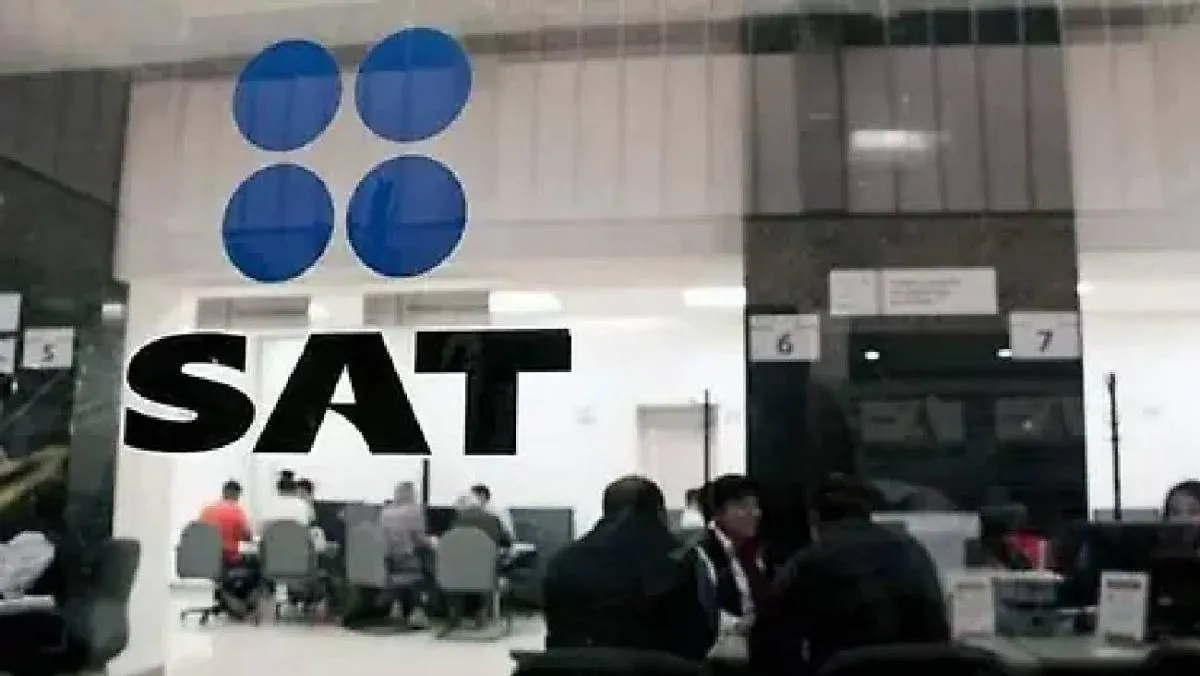 Asimismo, precisó que el pago debe realizarse mediante cheque, transferencia o tarjeta bancaria. / RS