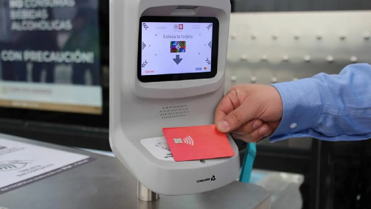 Durante la hora extra, las unidades circularán cada 10 minutos, con las últimas salidas./ Pixabay