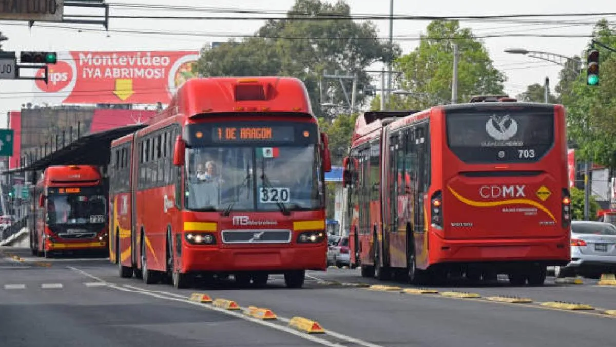 La implementación de este horario extendido responde también a la demanda ciudadana . / Pixabay