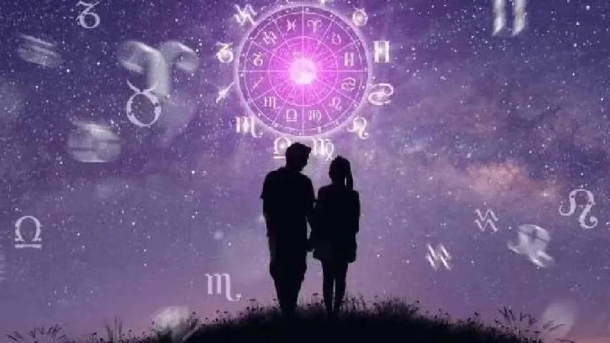 Cada signo zodiacal, que corresponde a un período del año, tiene características y rasgos asociados. | Pixabay||YouTube video player