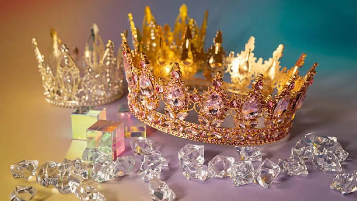 En esta segunda edición, 32 jóvenes de diferentes estados del país participan en diversas pruebas . / Pixabay