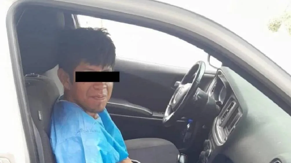 El hecho generó reacciones entre actores políticos del estado, quienes condenaron el ataque. / FB