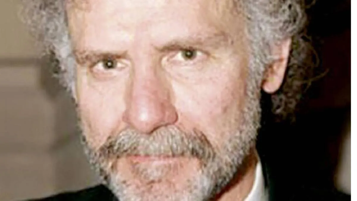 Kraus fue un pensador crítico de las estructuras de poder. / Universidad de México