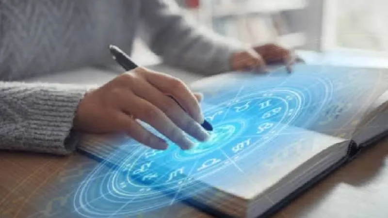 Acuario? Urus, momentos de dejar ir muchas cosas. / Pixabay