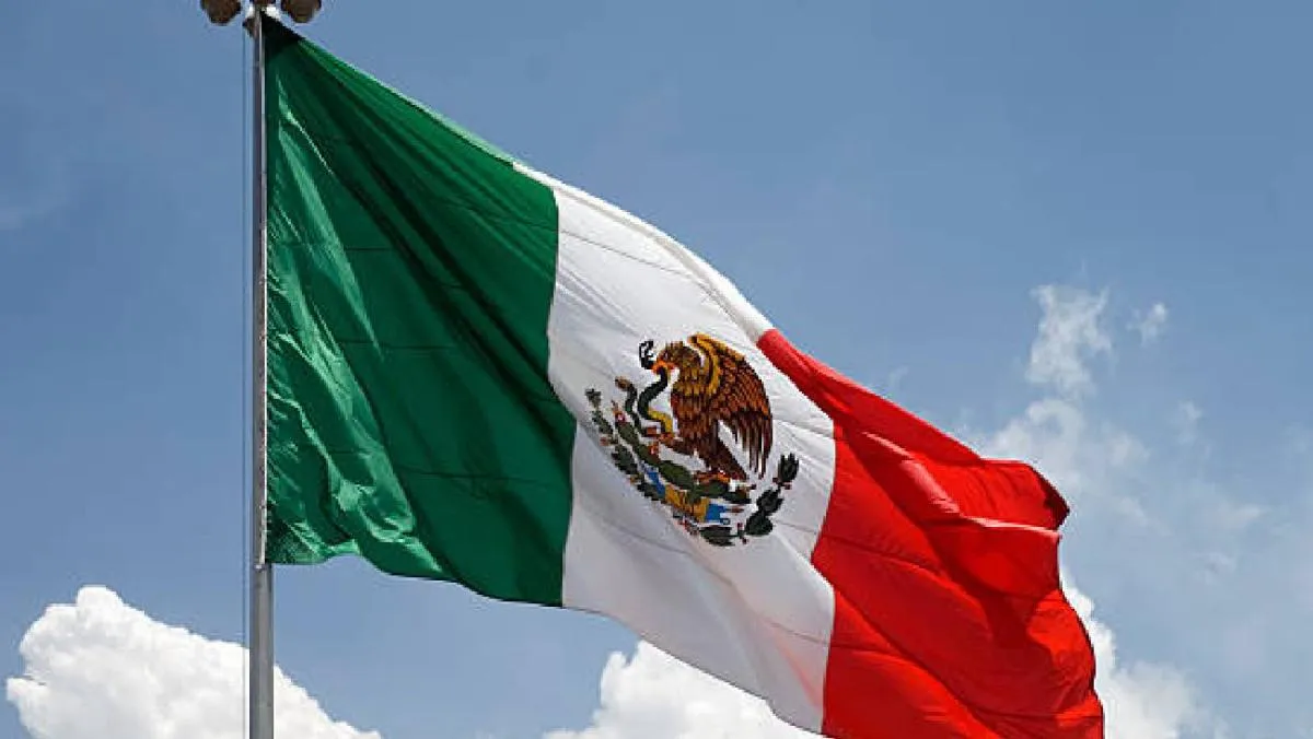 La dependencia federal precisó que, aunque la jornada se ubica en vísperas del Grito de Independencia, no se trata de un día feriado./ Pixabay