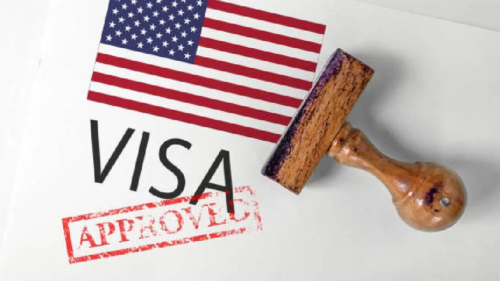 Cabe destacar que el otorgamiento de la visa no garantiza el ingreso automático al país. / Pixabay