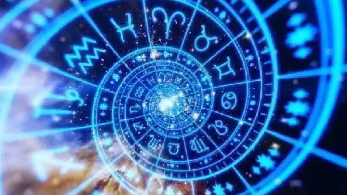 Los horóscopos son predicciones o interpretaciones basadas en la posición de los astros y planetas en el momento del nacimiento de una persona./ Pixabay