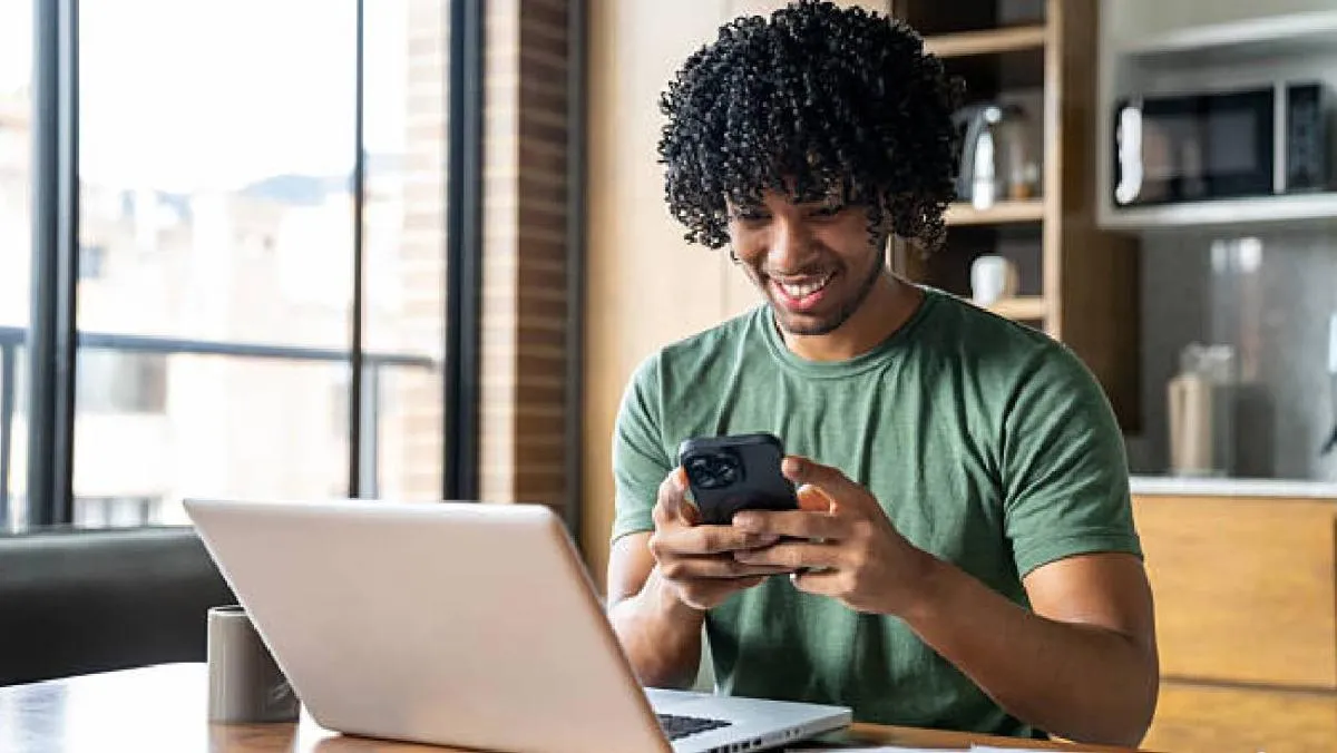 WhatsApp Business anunció una innovación que transformará la manera en que los pequeños y medianos negocios. / Pixabay