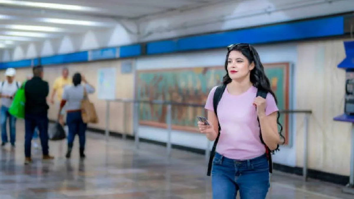 Las autoridades recordaron la importancia de anticipar la salida de casa para evitar contratiempos. / Pixabay