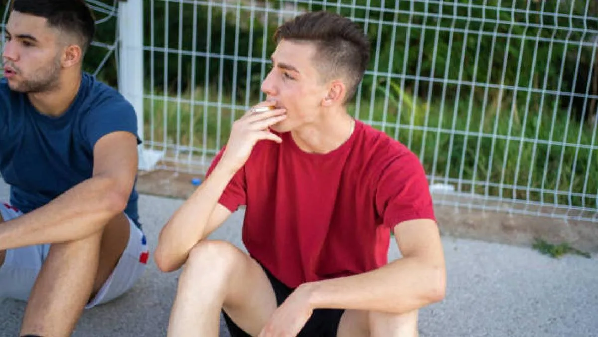 Expertos en salud pública y organismos médicos han respaldado esta iniciativa. / Pixabay