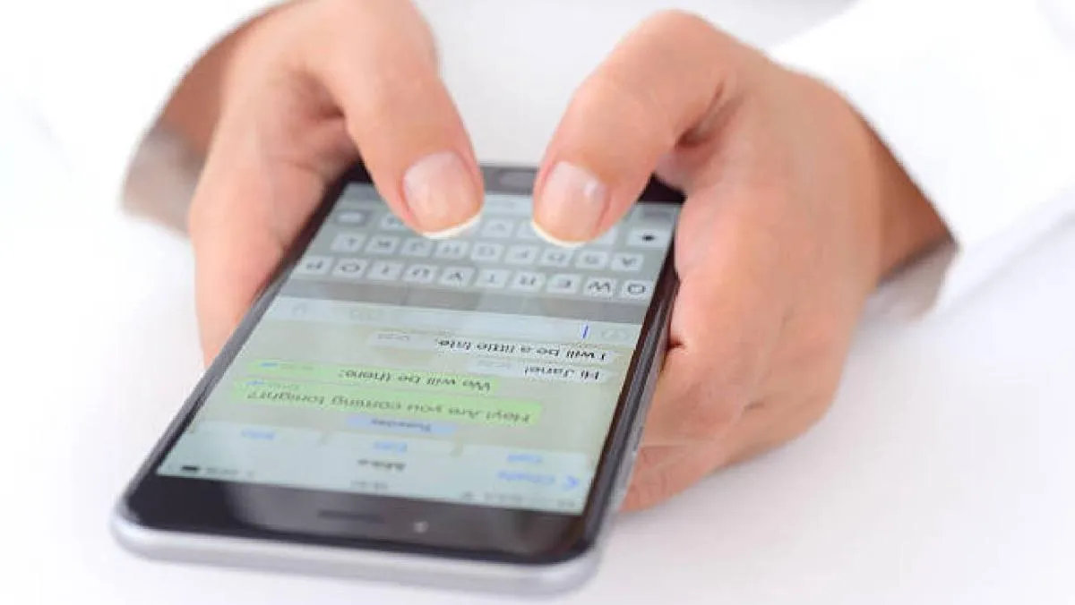 Para las pymes representa una forma de cobrar de manera más eficiente. / Pixabay