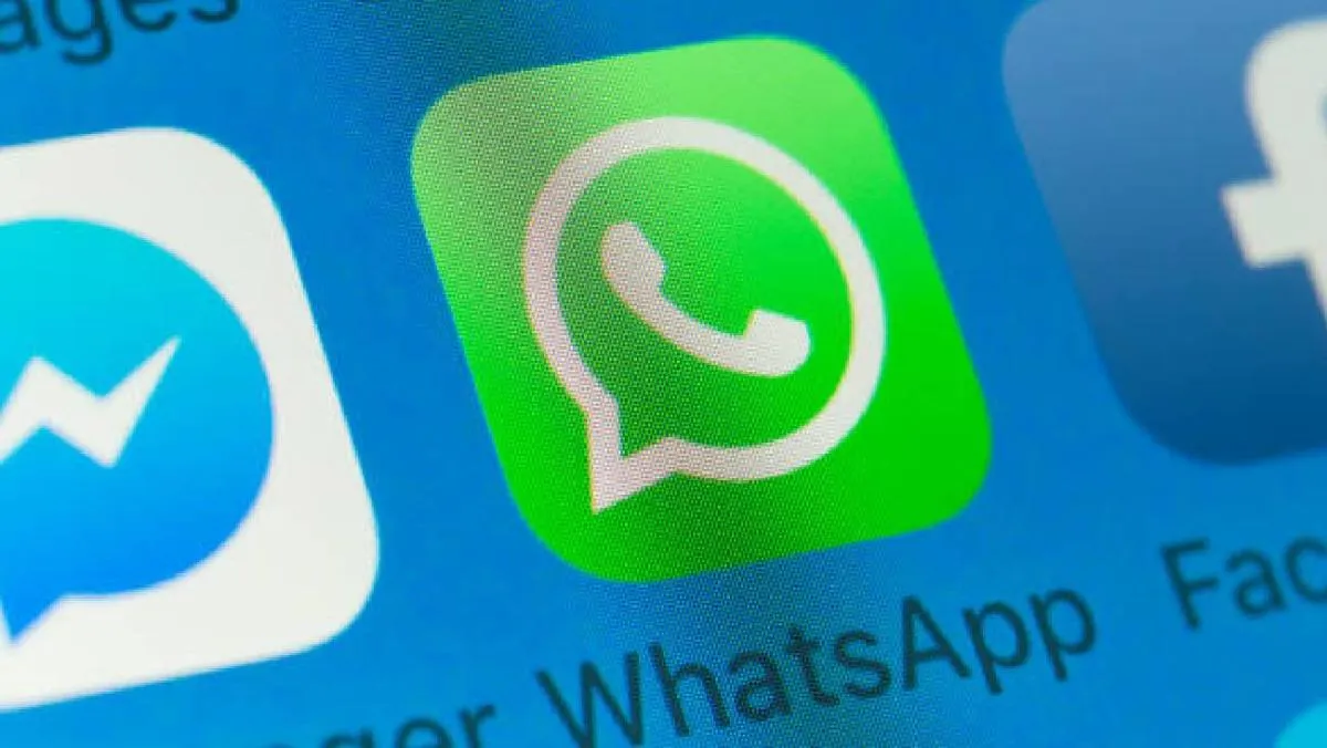 Con estas innovaciones, WhatsApp Business se consolida como una herramienta estratégica. / Pixabay