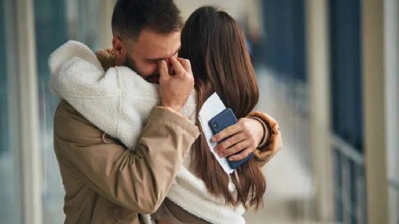 Las redes sociales se han llenado de publicaciones, videos y memes sobre la “Teoría de Octubre”. / Pixabay