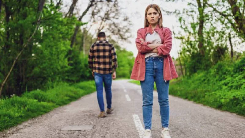 Para quienes creen en esta teoría, octubre es un “portal emocional” que conecta con sentimientos del pasado. / Pixabay