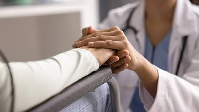 La propuesta representa uno de los ejes más relevantes del paquete económico. / Pixabay