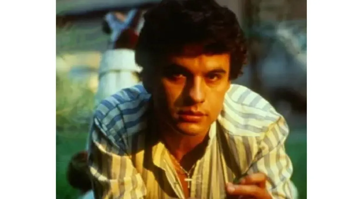 La fecha no es casualidad: coincide con el noveno aniversario luctuoso del Divo de Juárez. / Netflix