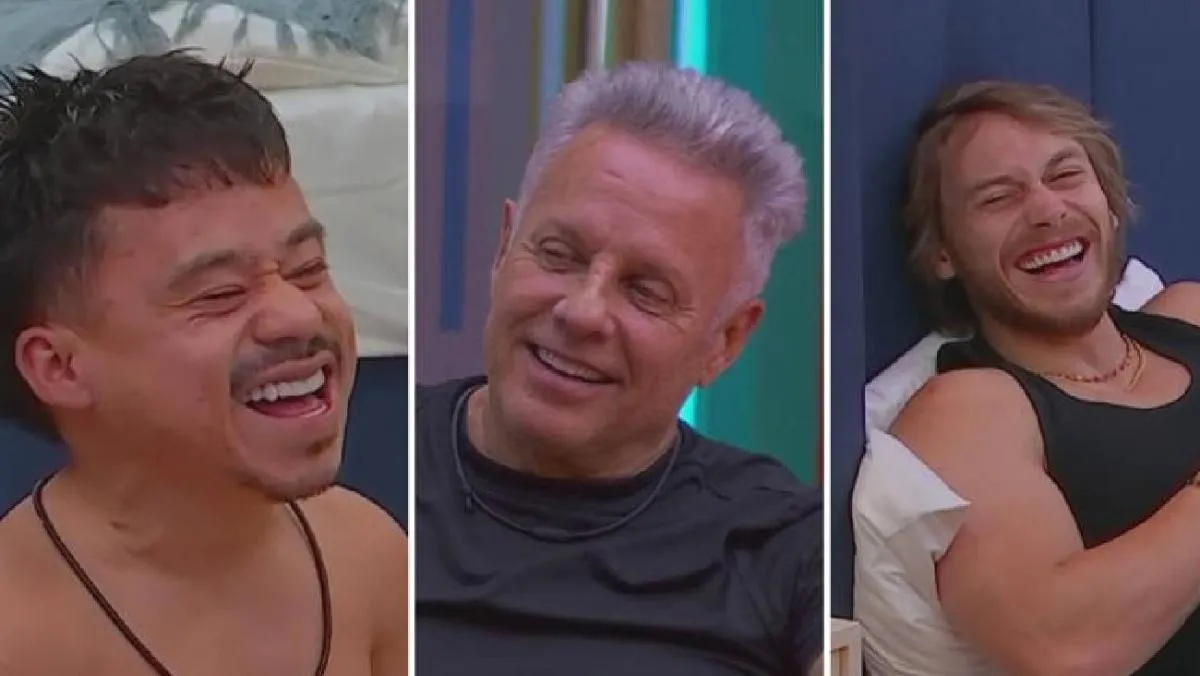 La noticia se volvió viral en redes. / RS