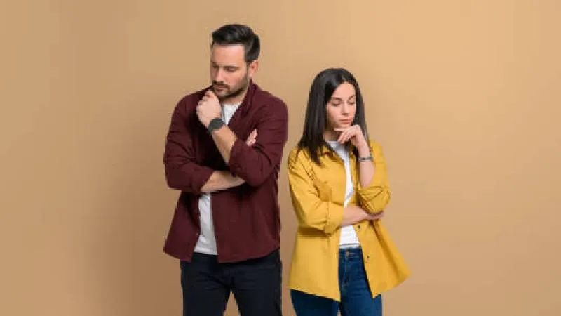 Las redes están llenas de testimonios de usuarios que aseguran haber recibido mensajes de antiguos amores. / Pixabay