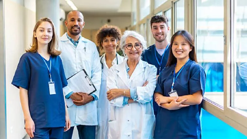 También se plantea mejorar la coordinación entre instituciones y modernizar los procesos de atención. / Pixabay