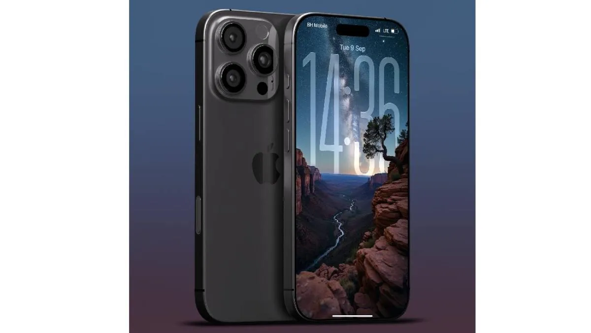 Por el contrario, los modelos que sí podrán actualizarse abarcan desde el iPhone 11 hasta las líneas más recientes. / X