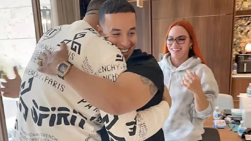 Una auditoría interna habría revelado inconsistencias en split sheets, firmas y documentos corporativos./ IG