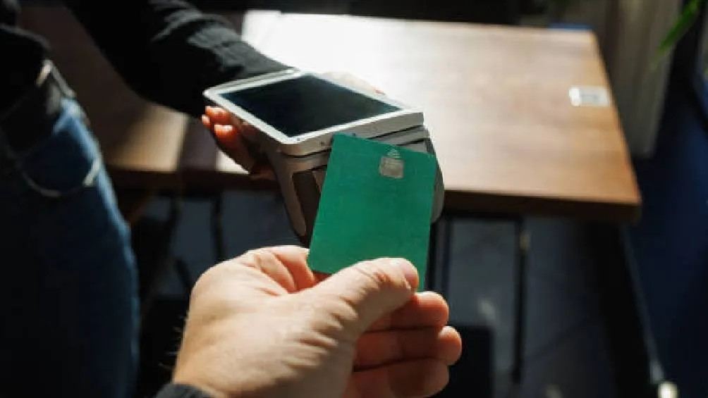 Los negocios que incurran en esta práctica pueden ser sancionados con multas que van desde los 701 pesos hasta los 3 millones de pesos. / Pixabay