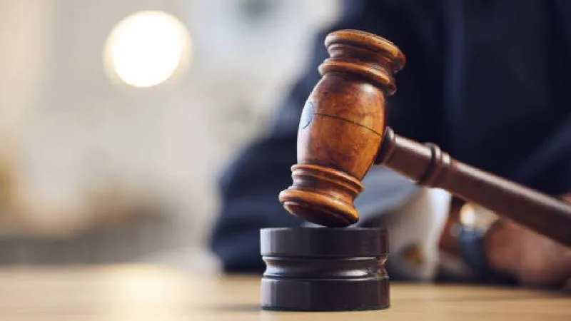 El histórico líder del Cártel de Sinaloa aguarda su condena luego de aceptar los cargos en Estados Unidos./ Pixabay