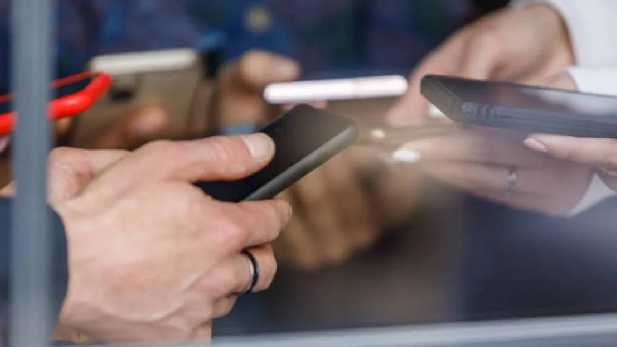 Con esta medida, las autoridades buscan reforzar la seguridad de las transferencias electrónicas. / Pixabay