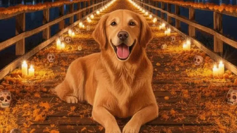 A diferencia de otros filtros o efectos, esta tendencia se ha vuelto especial por su carga emocional. / X