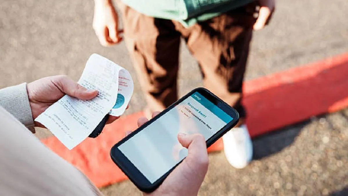 El MTU permitirá controlar el monto tope de transferencias electrónicas como SPEI. / Pixabay