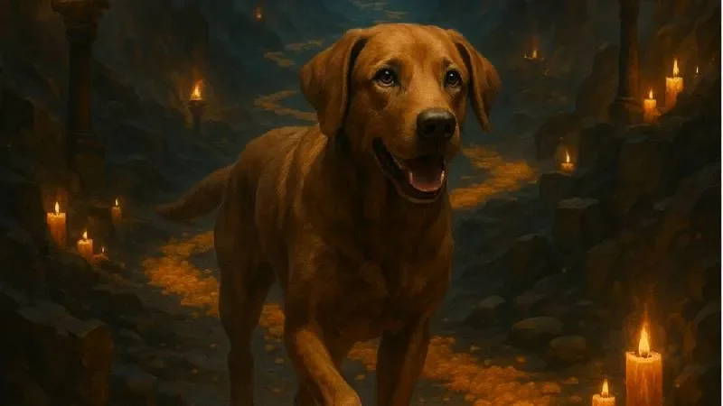 El resultado puede descargarse o compartirse directamente en redes sociales. / IA