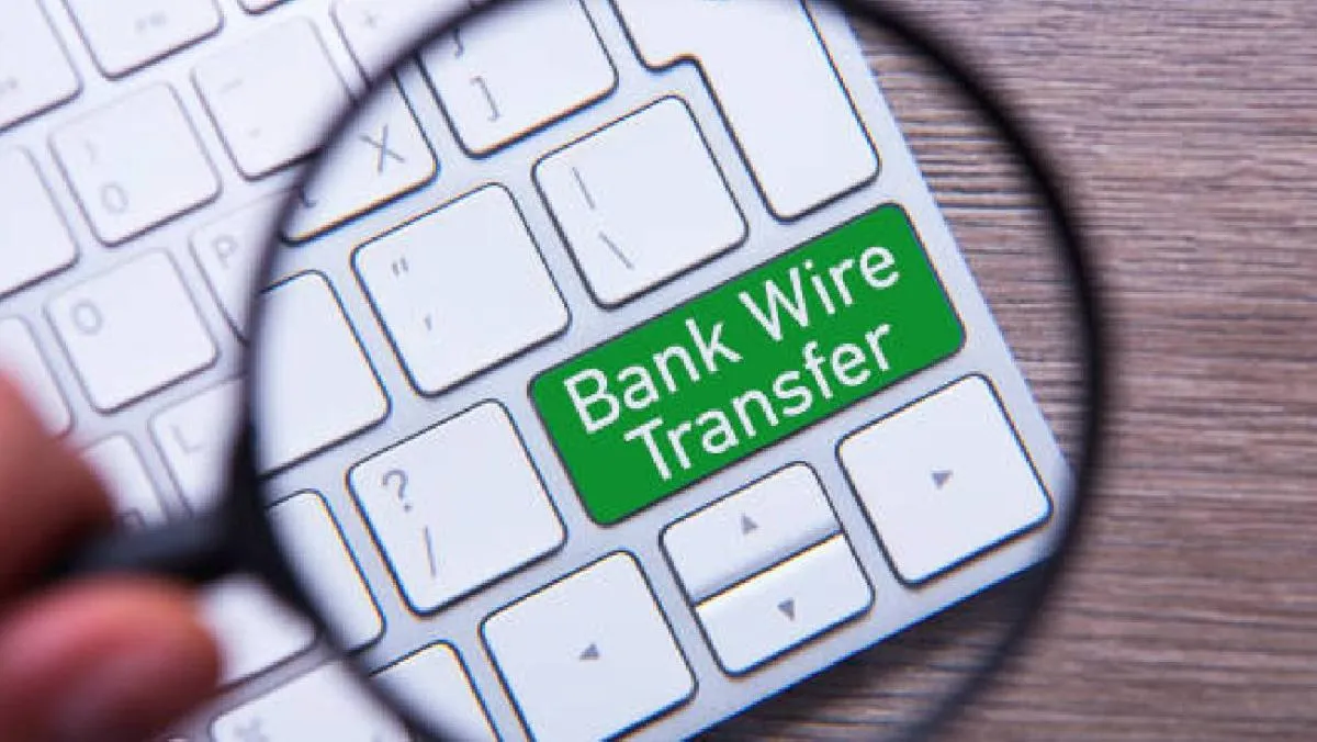 Esto da flexibilidad para aumentar o reducir el límite en función de las necesidades de cada persona. / Pixabay