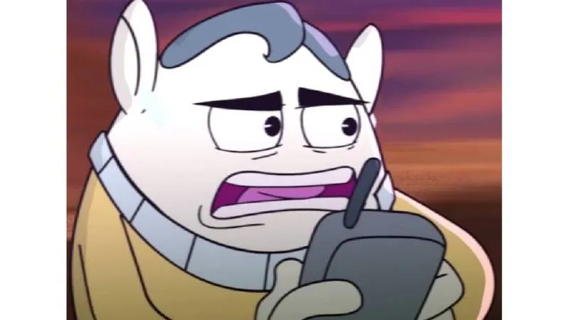 Fans y colegas despidieron a Fernando Meza, cuyo legado permanece en la historia de Huevocartoon./ X