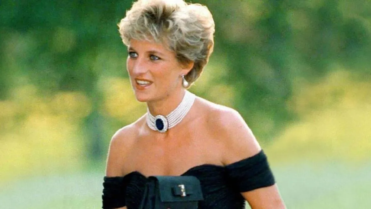 El hallazgo generó nostalgia y simbolismo, ya que la apertura coincidió con el aniversario. / RS