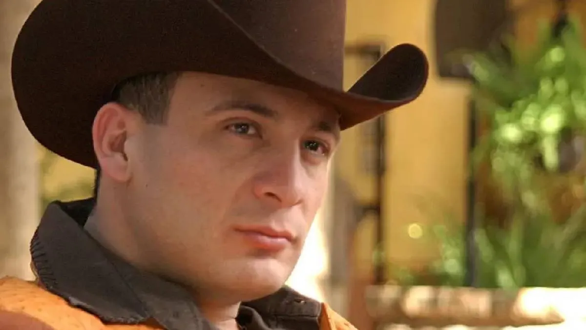 Para muchos, se trataría de una oportunidad única de volver a escuchar al “Gallo de Oro”. / RS