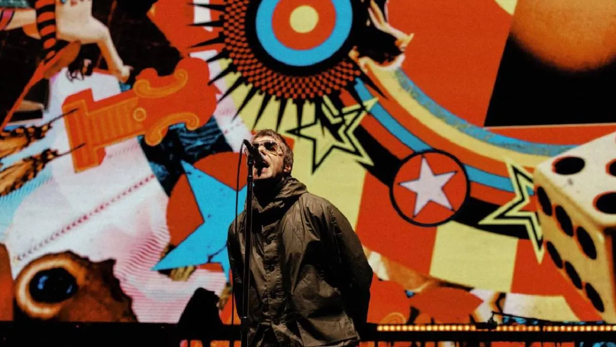 En materia turística, se proyectó una ocupación hotelera cercana al 80%. / Ocesa