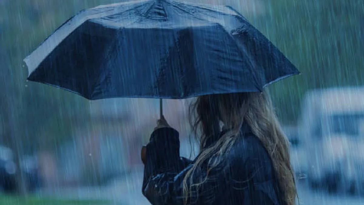 Las temperaturas mínimas podrían descender a entre 0 y -5 °C en zonas serranas de Durango, Baja California. / Pixabay