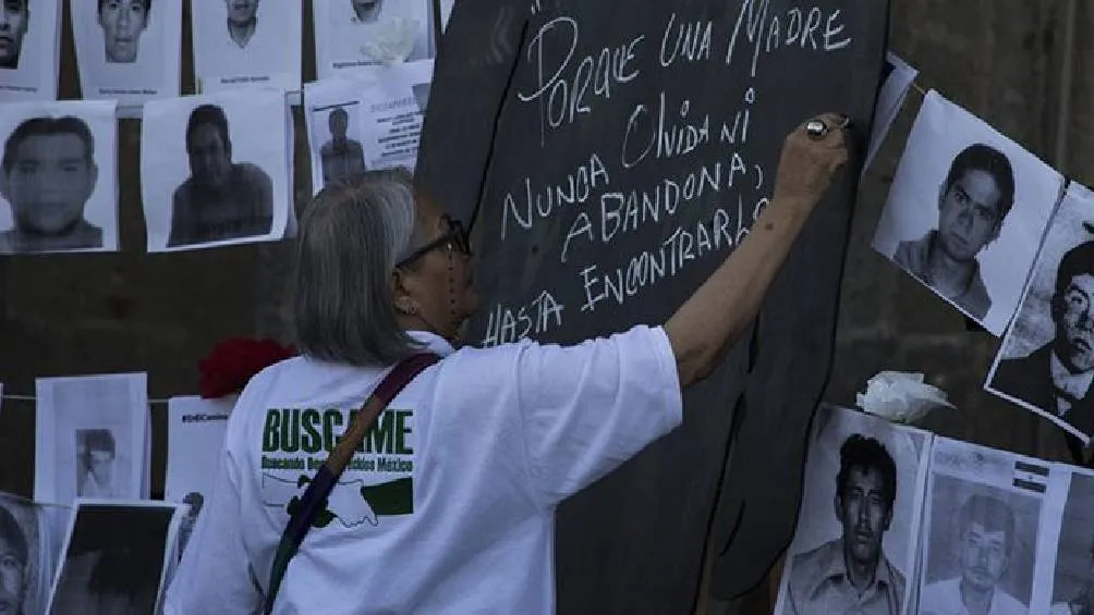 Esto colocaría a la capital como una de las entidades con más reportes a nivel nacional./ X