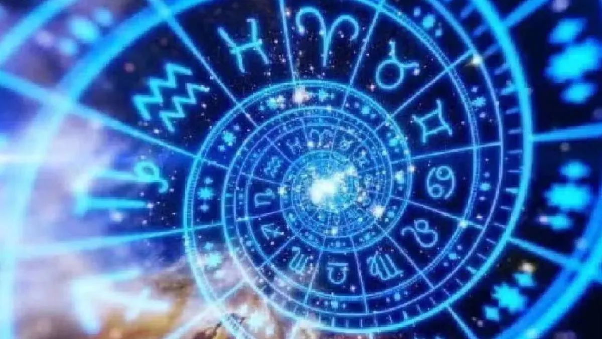 Los horóscopos son predicciones o interpretaciones basadas en la posición de los astros y planetas en el momento del nacimiento de una persona./ Pixabay