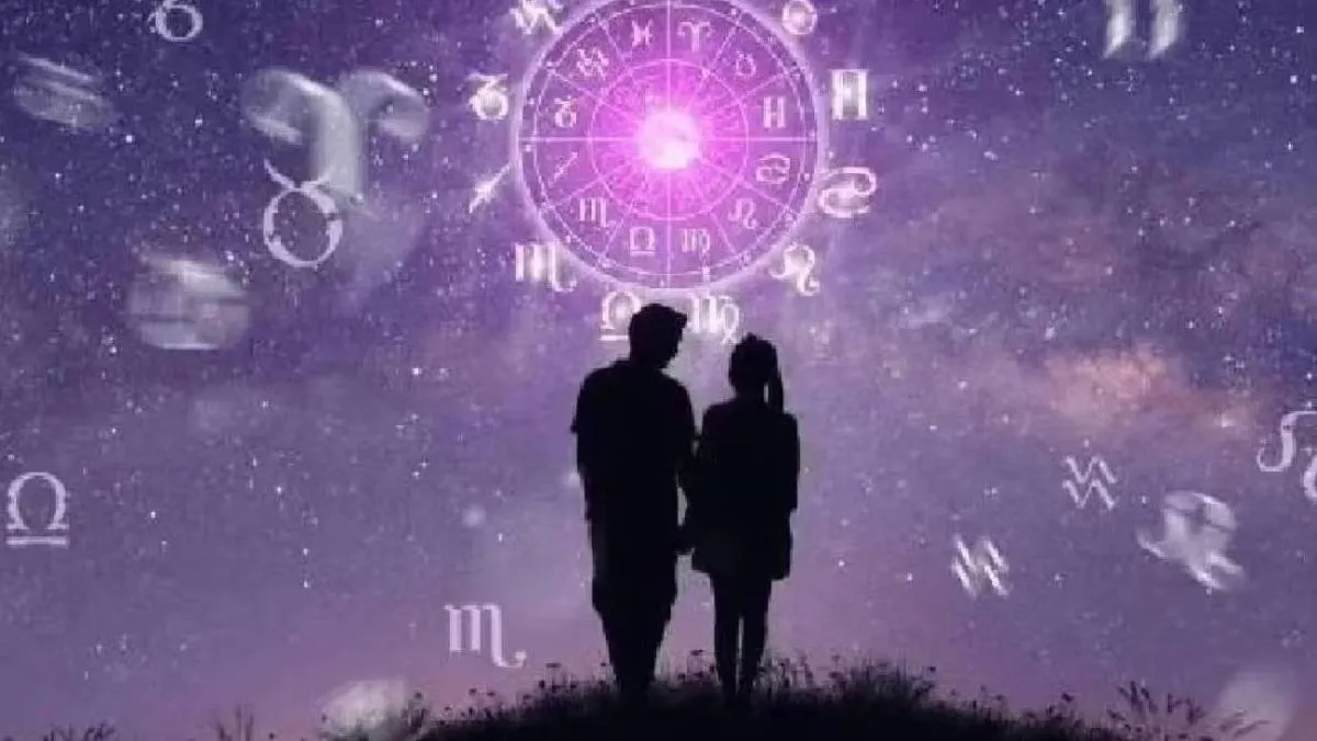 Cada signo zodiacal, que corresponde a un período del año, tiene características y rasgos asociados. | Pixabay