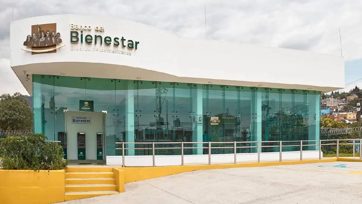 La iniciativa busca fortalecer el autoempleo y promover la creación de negocios sustentables. / RS