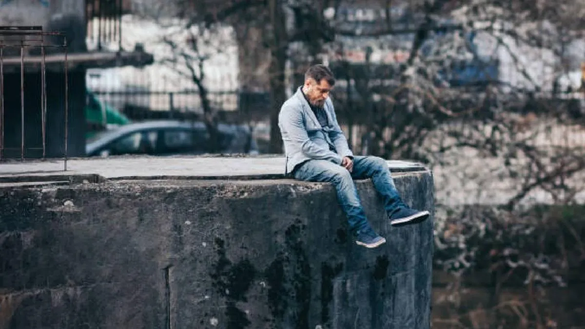 La conmemoración busca reforzar la idea de que la prevención requiere un esfuerzo conjunto entre familias. / Pixabay