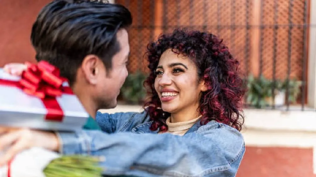 , el 1 de agosto se ha convertido en una jornada simbólica dedicada a la figura de la novia. / Pixabay