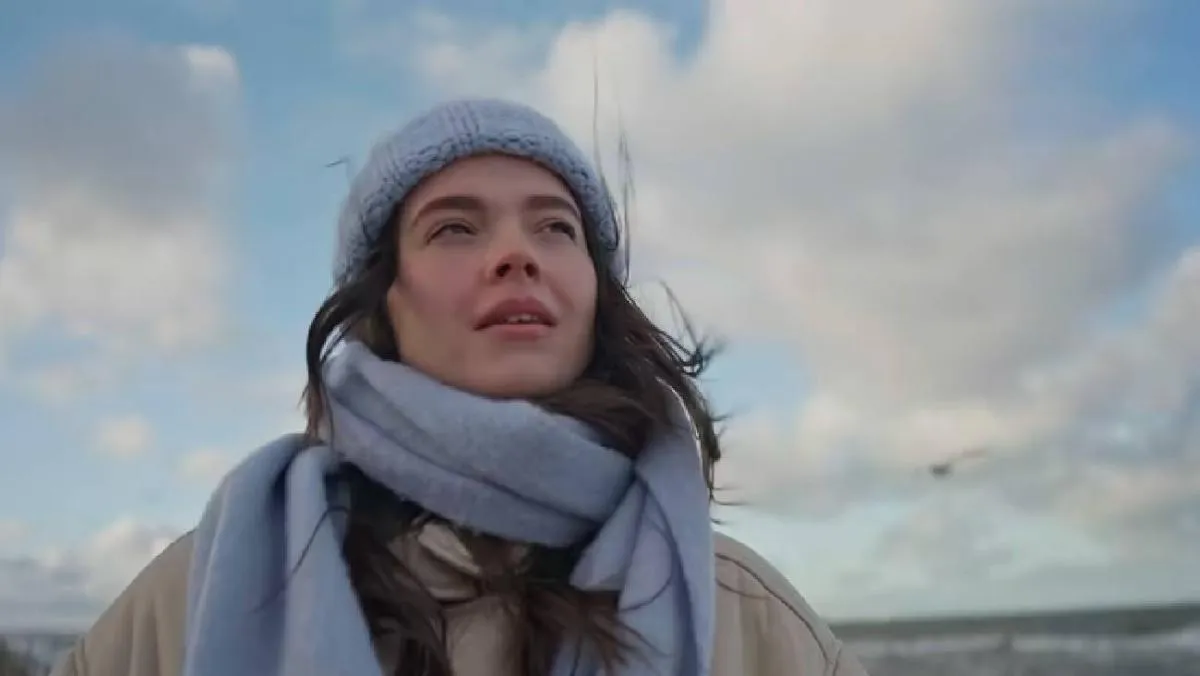 También se anticipan descensos importantes de temperatura en Chihuahua, Baja California, Durango, Tlaxcala. / Pixabay