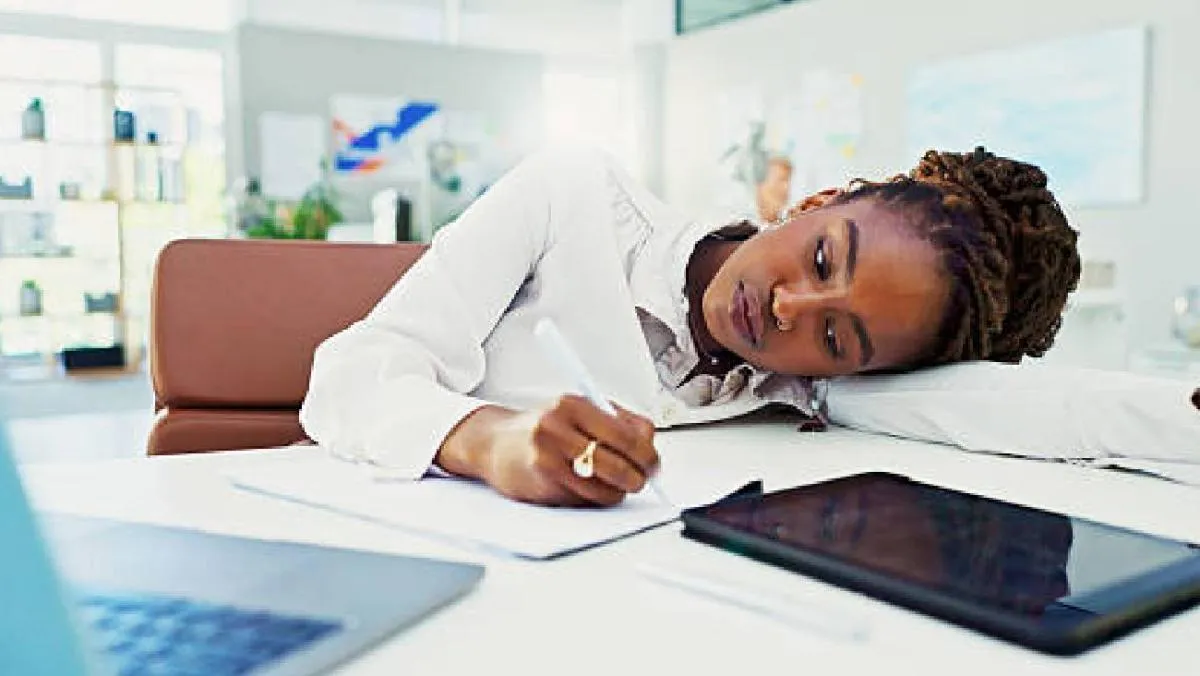 La inscripción puede realizarse directamente en la Coordinación de Clínica del Programa del Departamento de Psiquiatría. / Pixabay